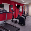 Отель Home2 Suites by Hilton Ocean City - Bayside, MD, фото 25