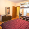 Отель Apartment Geo Milev, фото 3