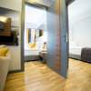 Отель Anka City Suit Flat, фото 10