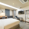 Отель Changwon Jinhae Lewis Hotel, фото 33