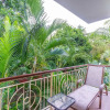 Отель Paseo Del Sol Coral 204 3 Bedroom Condo by Redawning, фото 22