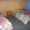 Отель Moranbah Outback Motel, фото 5