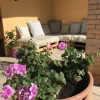 Отель Agriturismo Santa Lucia, фото 19