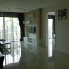 Отель Harmony Service Residence, фото 8