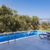 Отель Villa Mia Premium, фото 12