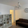 Отель Inviting 1-bed Apartment in Merchant City, фото 13