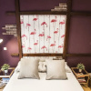 Отель Apartamento Atocha I, фото 11