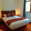 Отель Susanna Inn Machu Picchu Hotel, фото 21