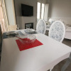 Отель iloftmalaga Apartamentos Calle Larios, фото 8
