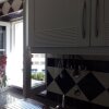 Отель House with 2 Bedrooms in Cabanas de Tavira, with Furnished Balcony - 500 M From the Beach, фото 5