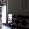 Отель House with 2 Bedrooms in Cabanas de Tavira, with Furnished Balcony - 500 M From the Beach, фото 11