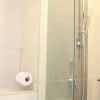 Отель Kairos Plus Homestay Imago The Loft, фото 45