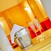 Отель Parkhotel Plauserhof, фото 9