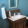 Отель Tancredi Bed and Breakfast, фото 47