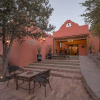 Отель Mirador Essential by Balderrama Hotel Collection, фото 12