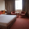 Отель Siam Center Hotel, фото 3