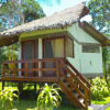 Отель Tambopata Ecolodge, фото 22