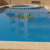Отель Apartamento Mares Iii 132A, фото 10