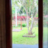 Отель Full House Bromo at Rawa Pening Garden, фото 5