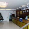 Отель Donglv Hotel, фото 4