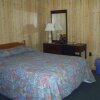 Отель Cedar Grove Motel, фото 6
