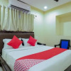 Отель Oyo 22572 Enr Guesthouse, фото 4
