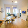 Отель Apartamenty Sobieski, фото 10