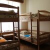 Отель Cascade Hostel & Tours, фото 2