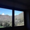 Отель Sadhana Sacred Valley, фото 19