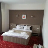 Отель Agapi Mamaia, фото 6
