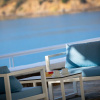 Отель Golden View Beach Hotel, фото 8