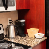 Отель The Maple Boutique Suites, фото 15