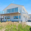 Отель Lyall Bay Parade Apartment, фото 14