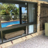 Отель Bribie Waterways Motel, фото 15