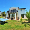Отель Fun&Sun River Villas with Amazing Landscape 5+1, фото 22