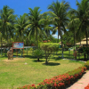 Отель Oasis Beach Hotel, фото 15