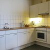 Отель Beautiful Apartment in Breskens With 2 Bedrooms and Wifi, фото 13