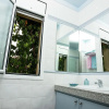 Отель Modern Villa In Les Corts With Pool, фото 10