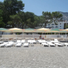 Отель Rios Beach, фото 28
