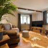 Отель Suite Home Mittenwald (Adults Only), фото 2