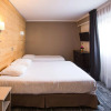 Отель Hôtel Vauban Briançon, фото 2