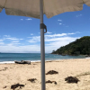 Отель Shorebreak Beach House, фото 19