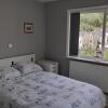 Отель Admirals Apartment sleeps 4 adults 2 children EV Point, фото 4