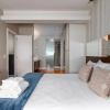 Отель For Families 4 Minutes From Copacabana Beach Nsc605, фото 19