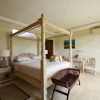 Отель Villa Agong, фото 13