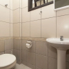 Отель Apartamento 2 quartos -  302 - 8, фото 8