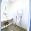 Отель Punta Blanca Beach House, фото 41
