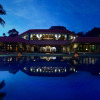 Отель Taj Fort Aguada Resort & Spa, Goa, фото 33