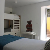 Отель JOIVY Moon Hill Hostel, фото 3