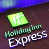 Отель Holiday Inn Express Birmingham Redditch, an IHG Hotel, фото 30